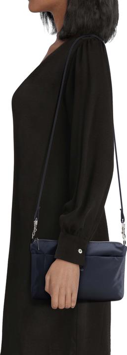 Immagine prodotto Picard Switchbag
