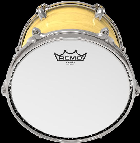 Actual product image Remo CR-0008-00 (Drum)