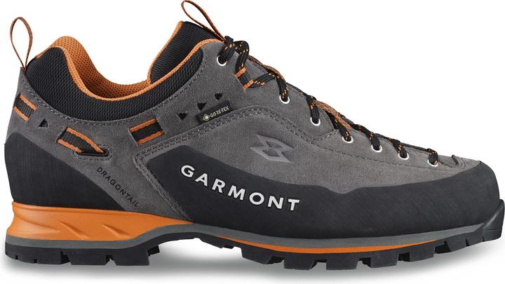 Immagine prodotto Garmont Dragontail Mnt Gtx (38.5)