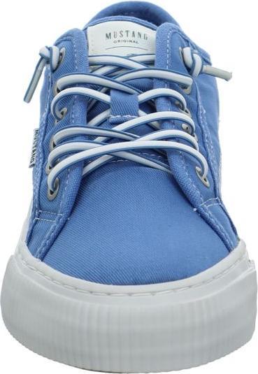 Image du produit Mustang Baskets (37)