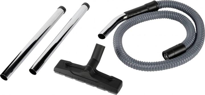 Produktbild Kärcher AD4 Premium (Trockensauger, Aschesauger)