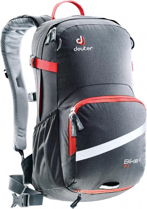 Actual product image Deuter Bike I (14 l)