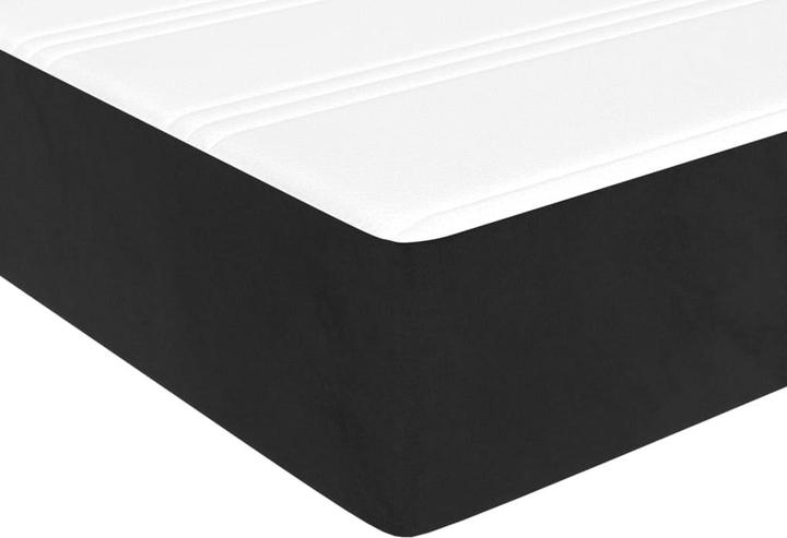 Actual product image VidaXL Damian (140 x 200, 140 x 200)
