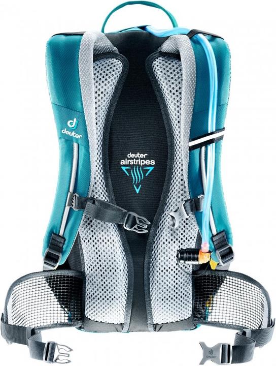 Actual product image Deuter Bike I (14 l)
