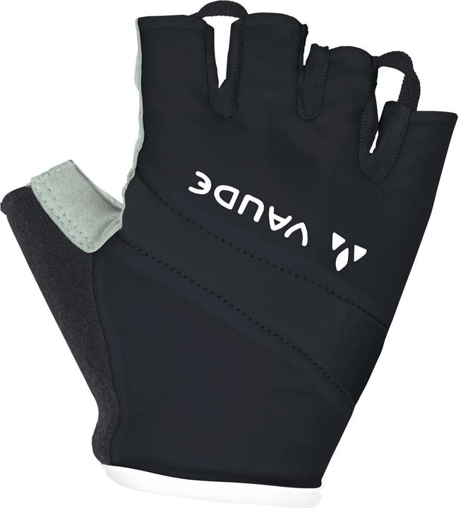 Actual product image Vaude Active (5)