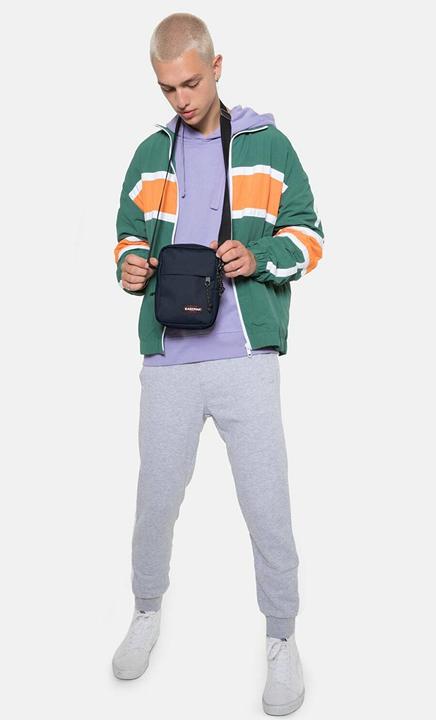 Actual product image Eastpak Umhängetasche Casual