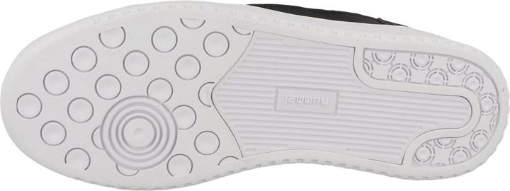 Actual product image hummel St. Power Play (39)