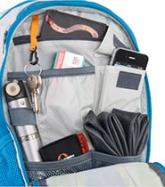 Image du produit Deuter Compact (16 l)