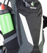 Image du produit Deuter Compact (16 l)