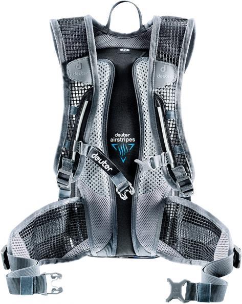 Image du produit Deuter Compact (16 l)