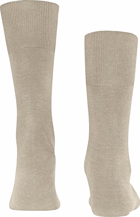 Actual product image Falke Airport SO (Single pack, 49 - 50)