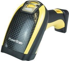 Image du produit Datalogic PowerScan PM9501 (Codes à barres 1D, Codes à barres 2D)
