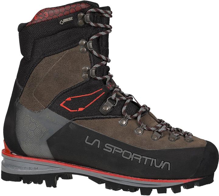 Image du produit La Sportiva Nepal Trek Evo GTX (43.5)