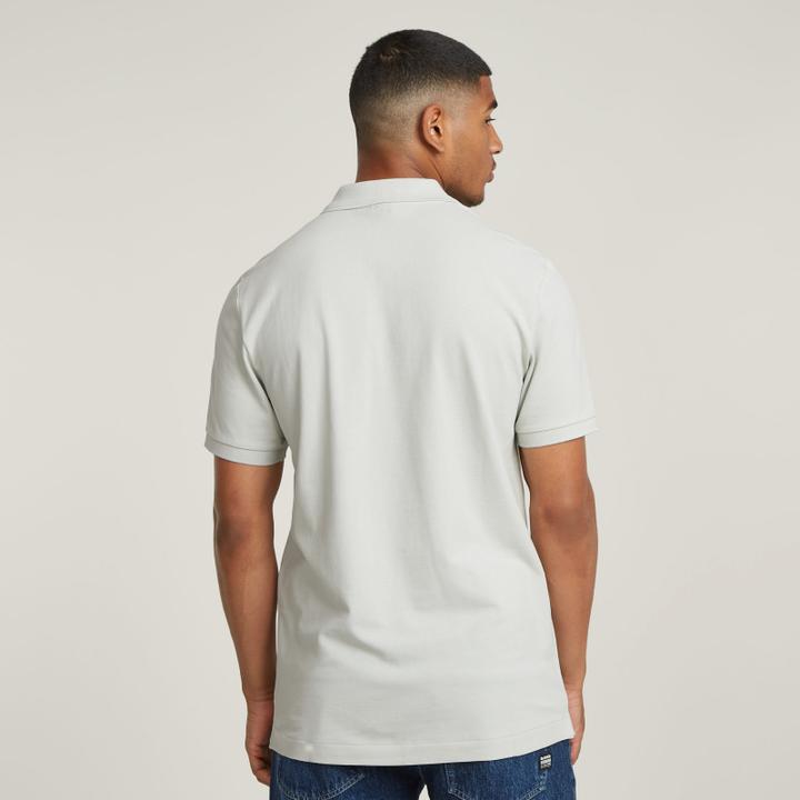 Immagine prodotto G-Star Dunda Slim (L)