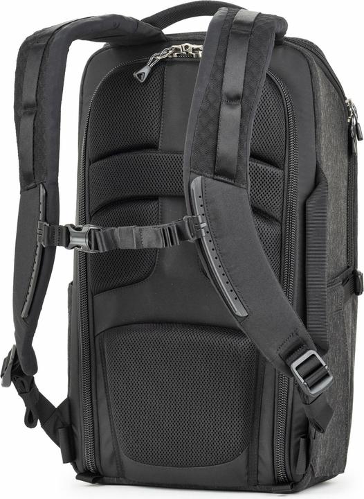 Image du produit Think Tank BackStory 15 (Sac à dos photo, 37.22 l)