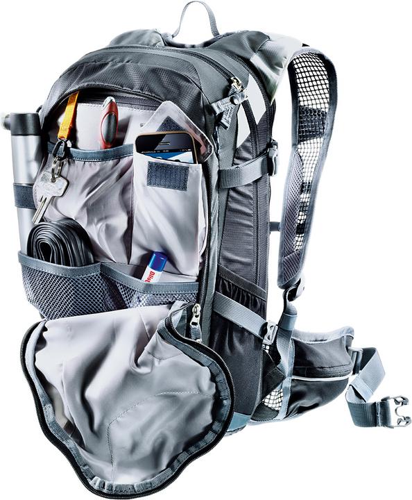 Image du produit Deuter Compact (16 l)