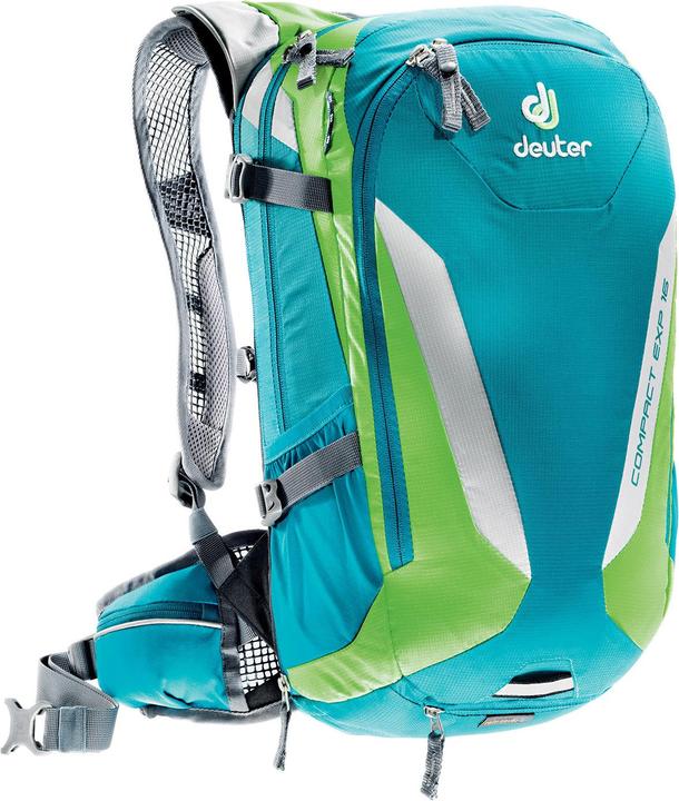 Image du produit Deuter Compact (16 l)