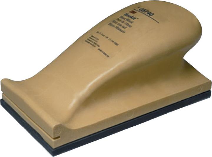 3M Handblock