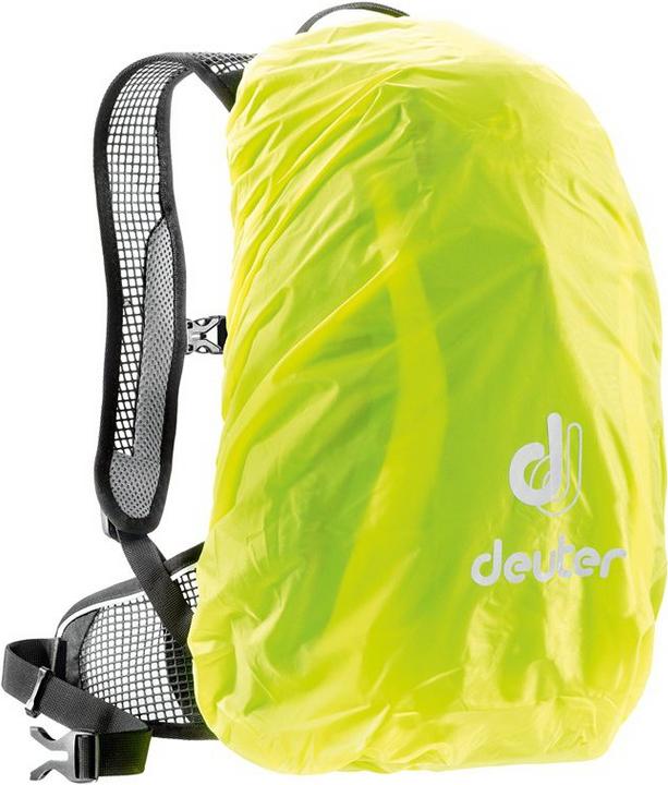 Immagine prodotto Deuter Compatto (16 l)