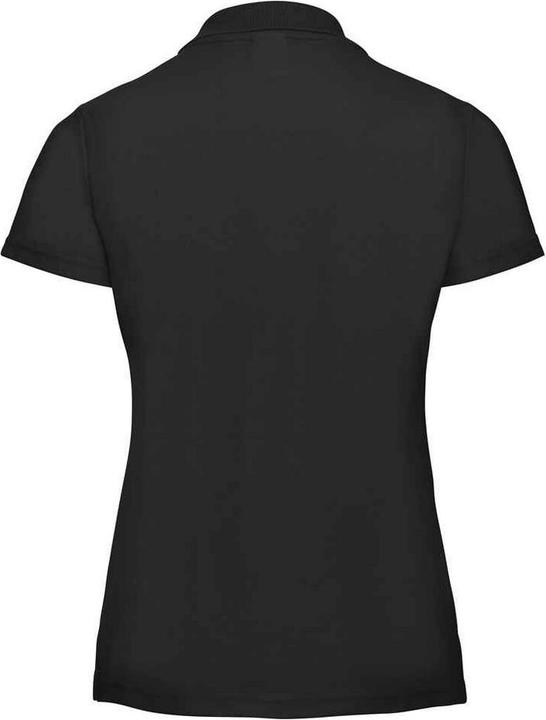 Immagine prodotto Russell Classic Maglietta Polo Semplice Donna (42 D)