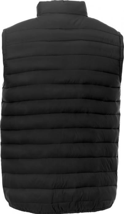 Immagine prodotto Elevate Gilet Pallas isolato (3XL)