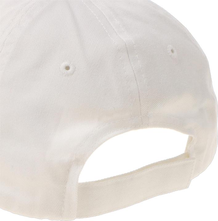 Image du produit Puma ESS Cap (Taille unique)