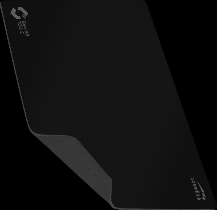 Actual product image Speedlink Atecs (M)