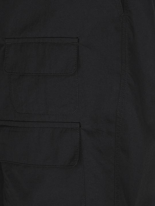 Produktbild Icepeak Wandershort Yeriel (50)
