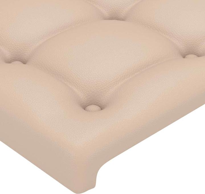 Produktbild VidaXL Kenzie (90 x 5 x 88 cm)