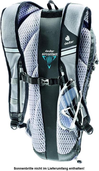 Image du produit Deuter Première route (5 l)