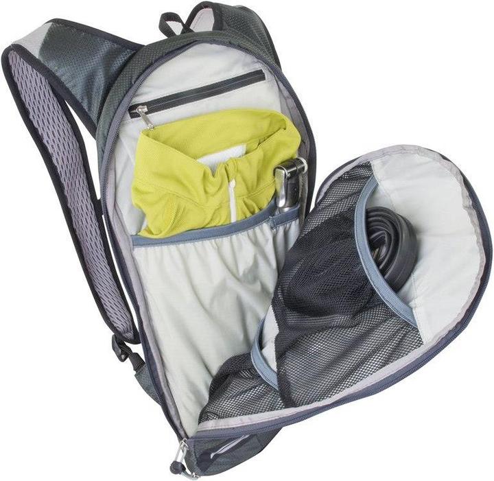 Image du produit Deuter Première route (5 l)