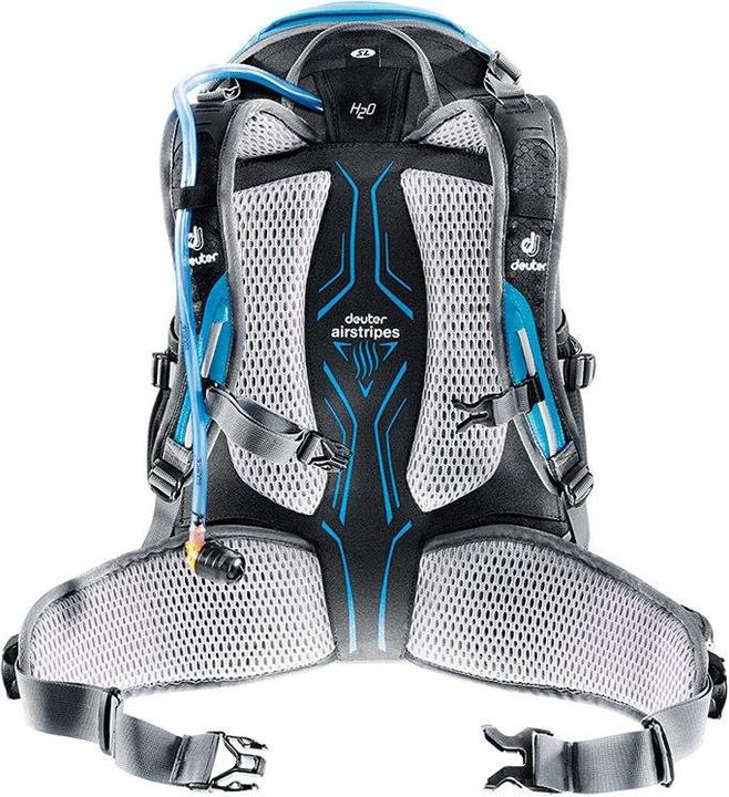 Produktbild Deuter Trans Alpine Pro (24 l)