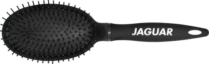 Jaguar Haarbürste S4 runde Kissenbürste