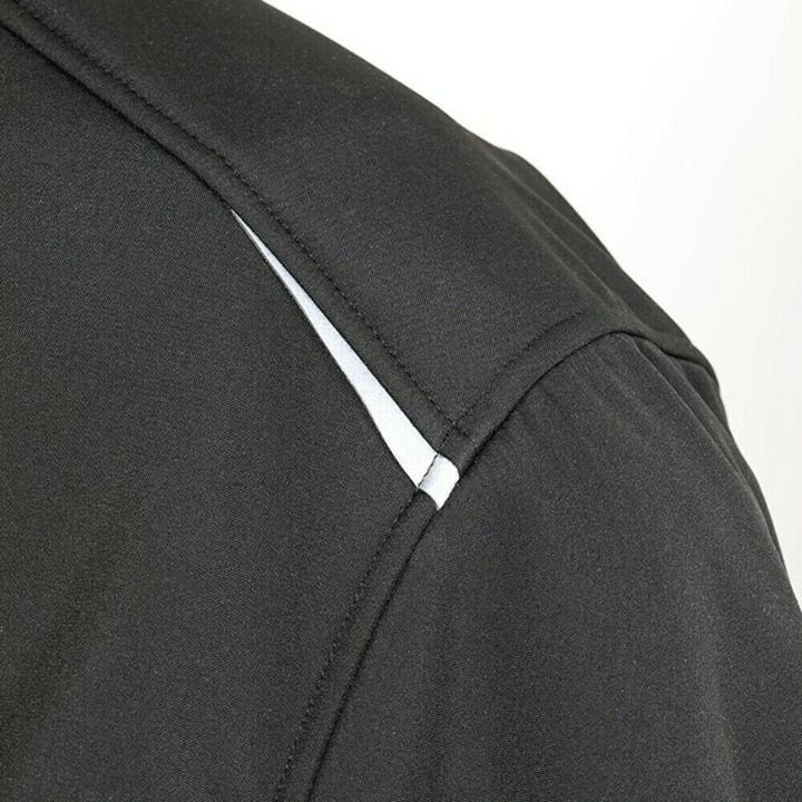 Image du produit Result Veste softshell triple épaisseur (XXL)