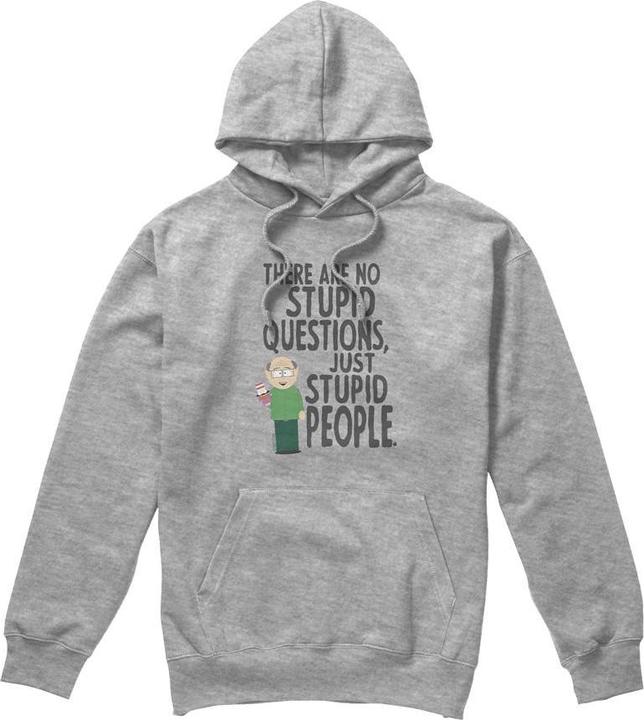 Ubisoft Kapuzenpullover (XXL)