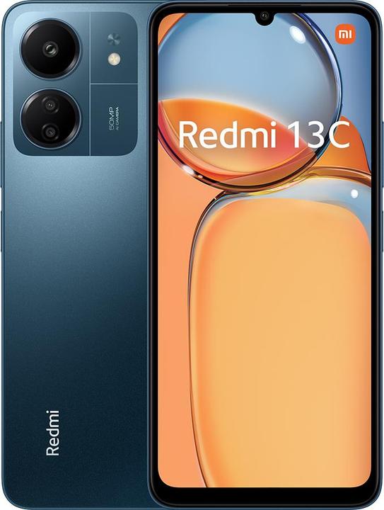 128 GB