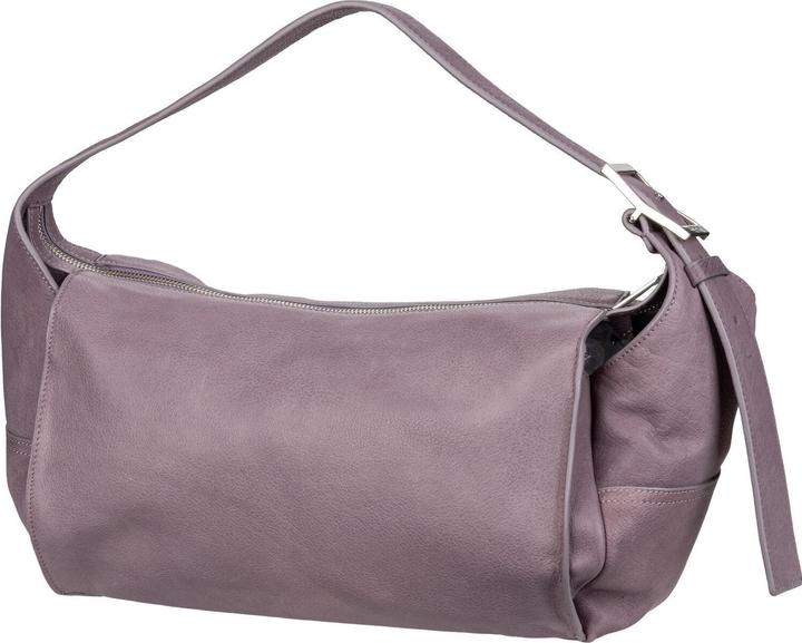 Produktbild Liebeskind Berlin Handtasche Lou 2 2154641 (10 l)