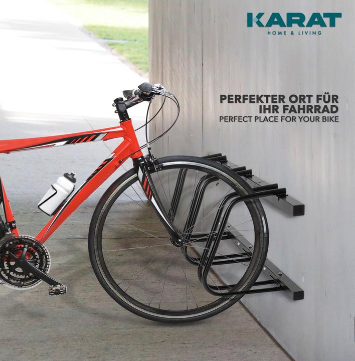 Image du produit Karat Linus