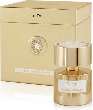 Image du produit Tiziana Terenzi Sirrah (Eau de parfum, 100 ml)