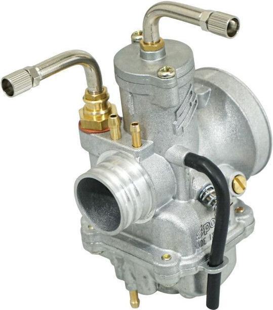 Produktbild Polini Cp 19