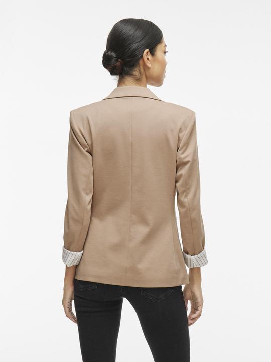 Image du produit Vila Jersey Blazer (S)