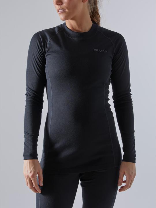 Produktbild Craft Core Warm Baselayer Set Damen (S)