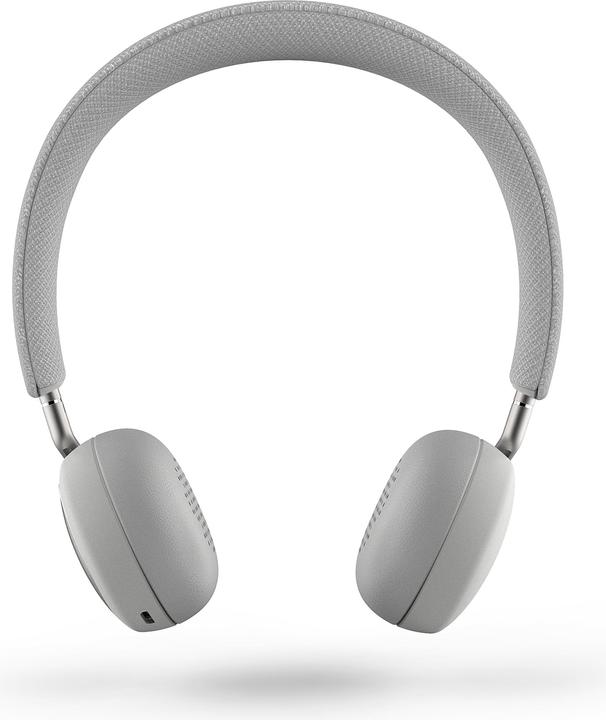Immagine prodotto Libratone Q Adattare (ANC, 20 h, Senza fili)