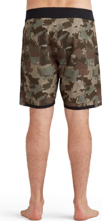 Actual product image Dakine MISSION 19" BOARDSHORT (30)