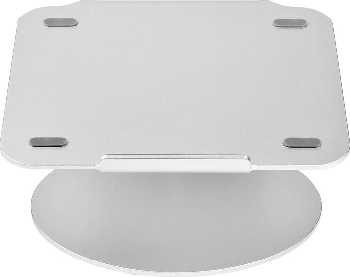Actual product image Spire Laptop Stand Vertigo Pro