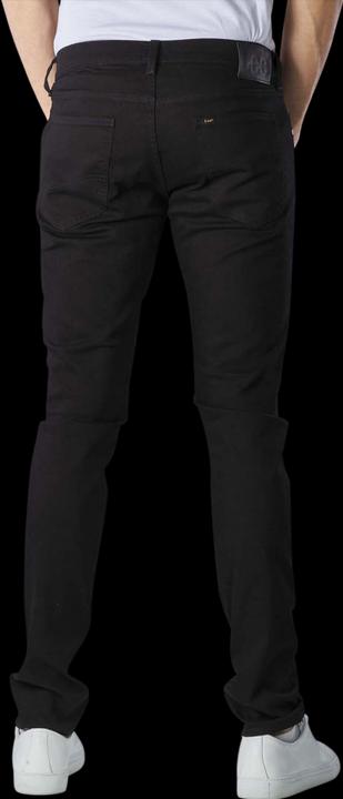 Image du produit Lee Luke (W30/L32)