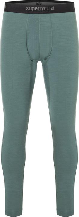 Super Natural Herren Tundra 175 Tight Leggings (XXL)