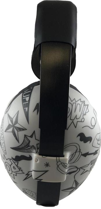 Produktbild Baby Banz Baby Gehörschutz 0-3 Jahre (1 x)