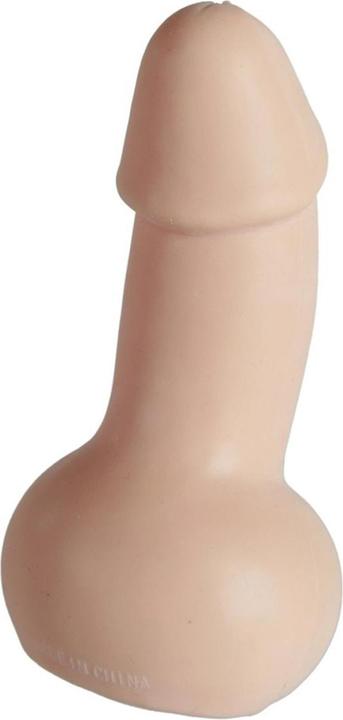 Immagine prodotto NoName Impastare l'antistress del pene