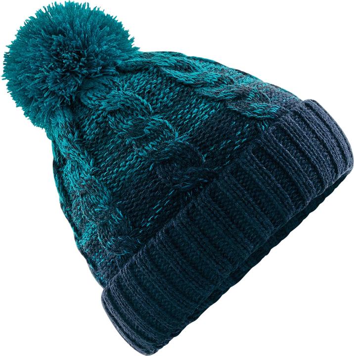 Dark Blue, Petrol